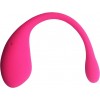 5 Bluetooth Remote Control Bullet